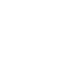 Dancer-11-june 1