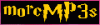 Moremp3s 4